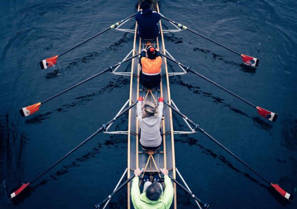 rowing-sport – Expand a Lung