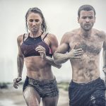 Improve Endurance With Breathing Exercises