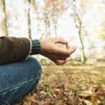 Mindful Breathing Meditation - Expand a Lung