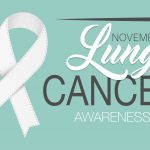 prevent lung cancer - expand a lung