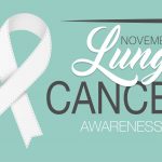 Tips for Lung Cancer Prevention - Expand a Lung