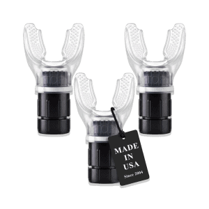 Expand-A-LUNG® Buy 3 Get 1 Free - Team Bundle Breathing Trainers