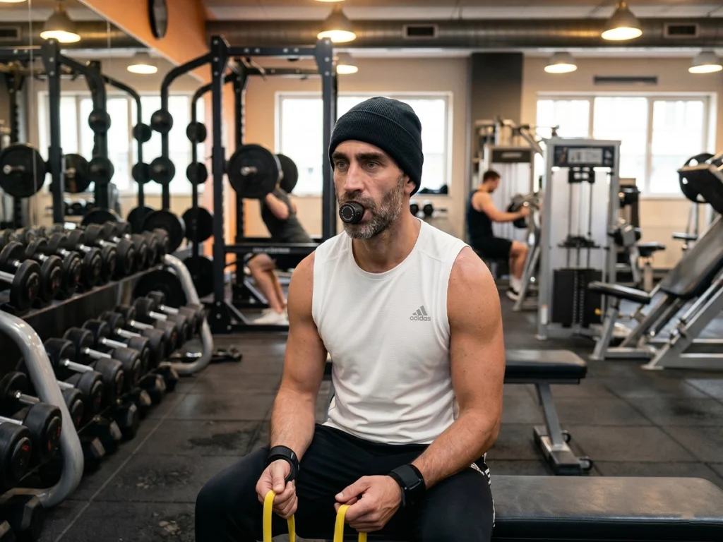 eal-gym-weight-lifting-breathing-trainer-in-use-2