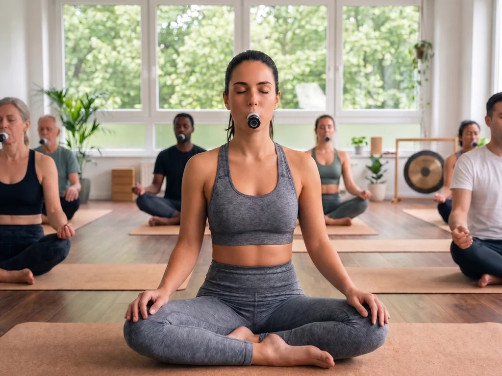 eal-yoga-breathing-trainer-in-use-2