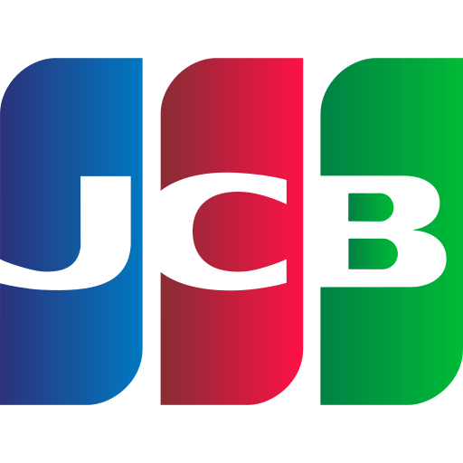 JCB