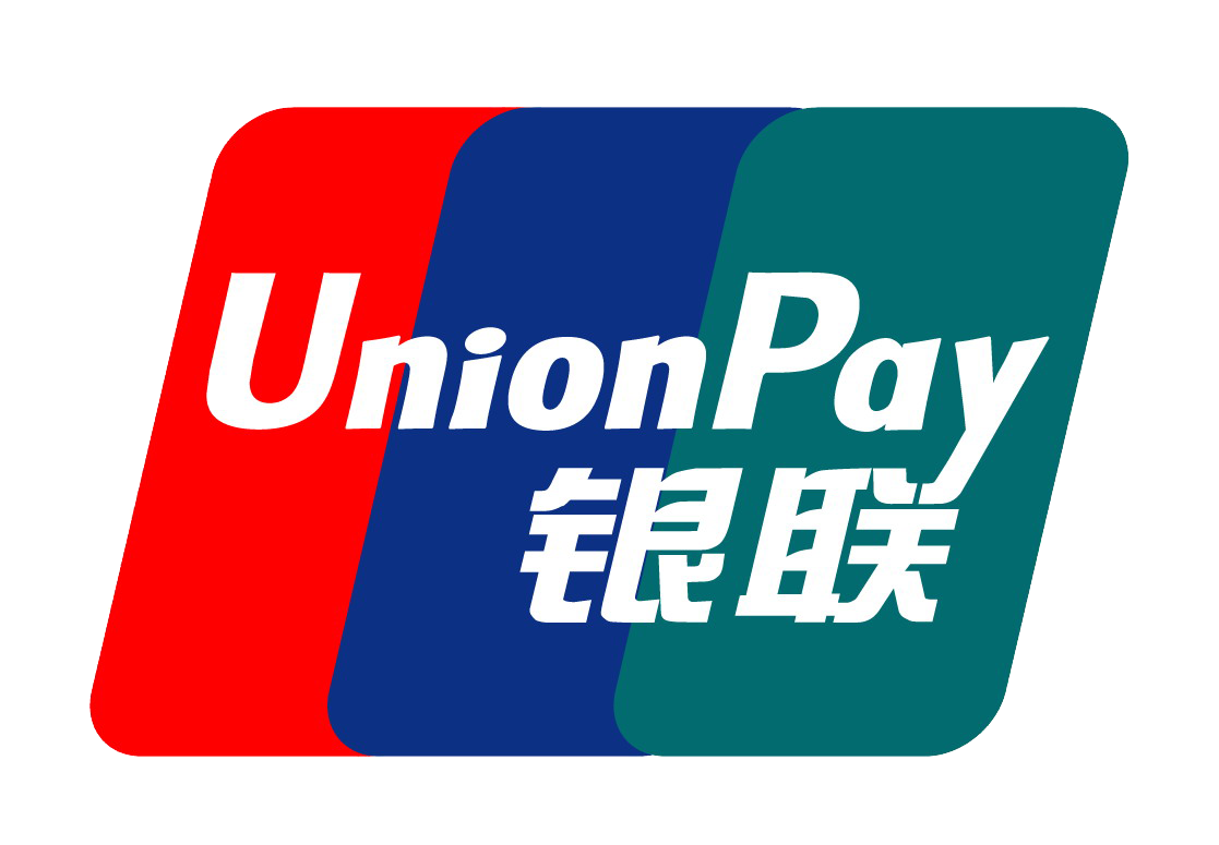 UnionPay