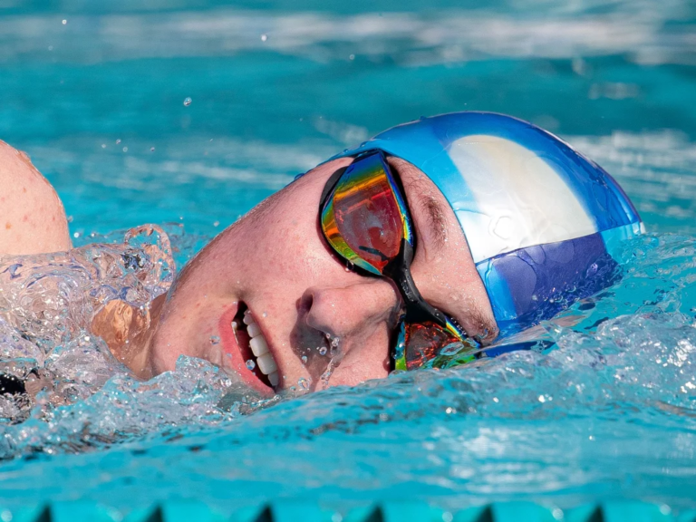 What Happens to Your Body When You Control Your Breathing? | Expand-A-Lung