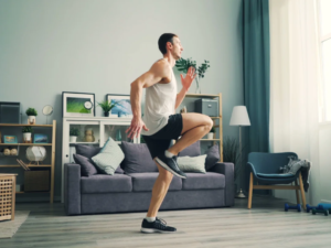 Quitting smoking is an important first step. Learn practical ways to support your lung function through physical activity, breathing exercises, and healthy daily habits.
