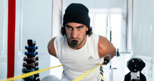 Starting something new can feel intimidating, especially when it comes to training equipment. The good news is that learning how to use Expand-A-Lung is simple. Like any form of fitness, breathing muscles respond best to consistent practice rather than intense effort. Whether you're an athlete, a fitness enthusiast, or simply looking to improve your breathing routine, this guide will walk you through your first workout safely and effectively.