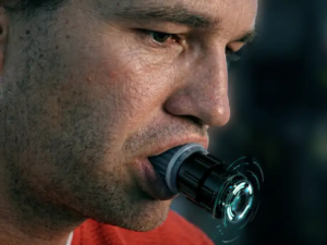 Learn when to increase breathing trainer resistance, how to track respiratory muscle progression, and safely progress your breathing workout routine. increase breathing trainer resistance respiratory muscle progression breathing workout progression breathing trainer resistance respiratory muscle training breathing exercise device breathing resistance trainer breathing workout routine breathing fitness breathing technique endurance breathing exercises breathing training progression Expand-A-Lung training