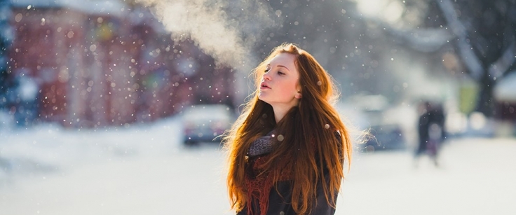 breathing-tips-for-cold-weather-expand-a-lung